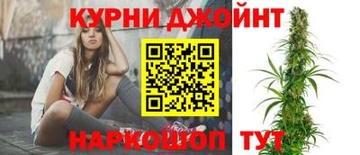 экстази Ликино-Дулёво
